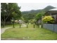 4 Teak Court, Mount Sheridan QLD 4868