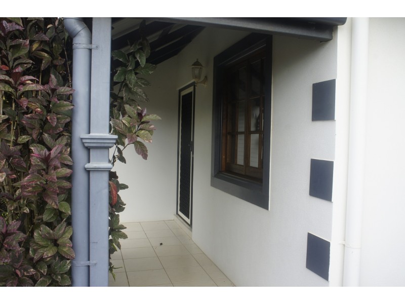 4 Teak Court, Mount Sheridan QLD 4868