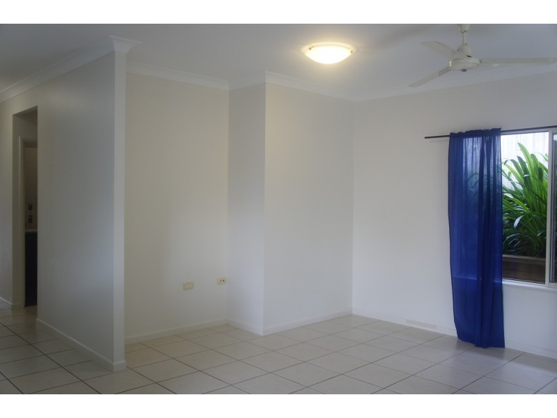 4 Teak Court, Mount Sheridan QLD 4868