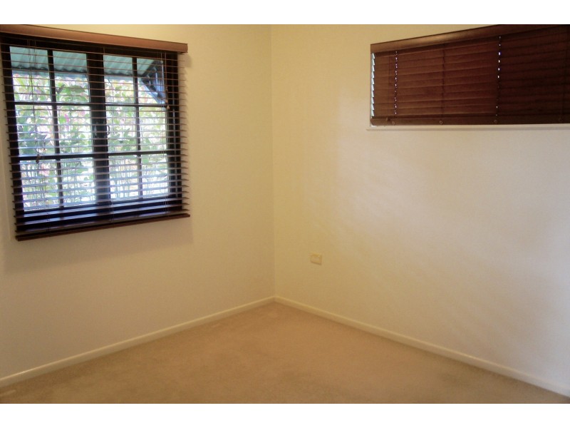 4 Teak Court, Mount Sheridan QLD 4868