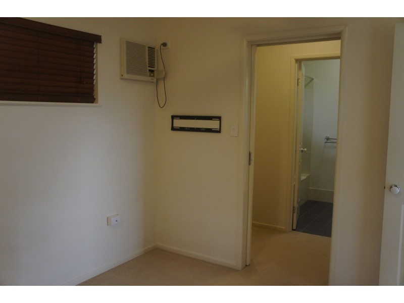 4 Teak Court, Mount Sheridan QLD 4868