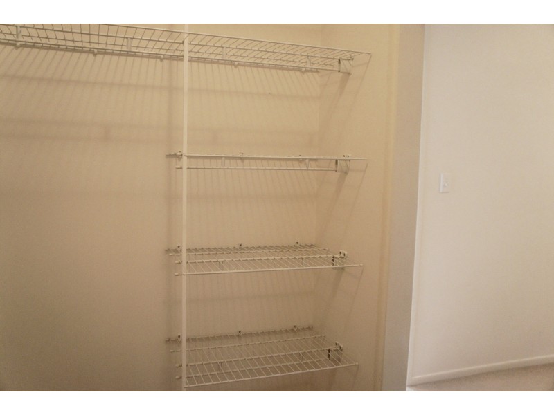 4 Teak Court, Mount Sheridan QLD 4868