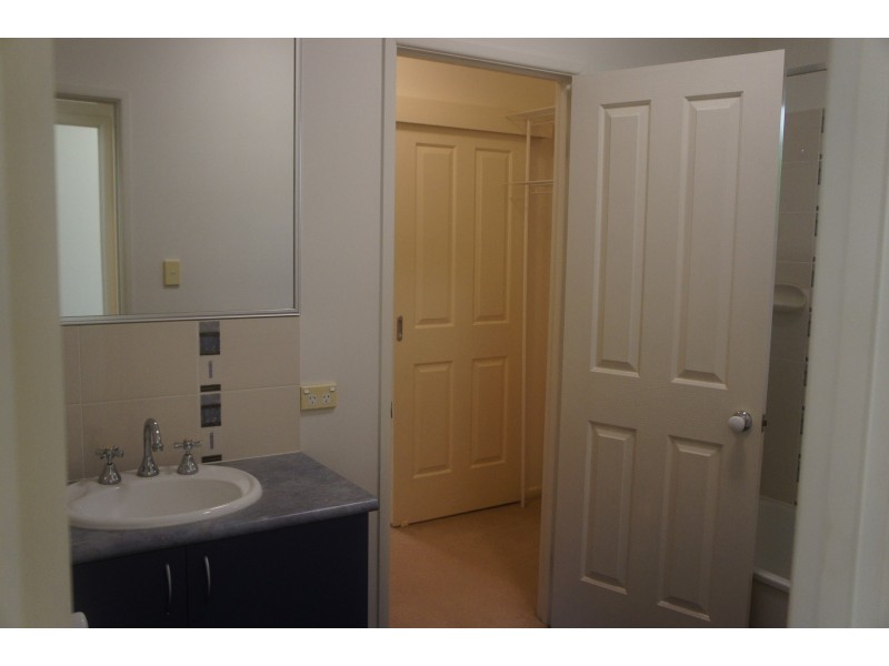 4 Teak Court, Mount Sheridan QLD 4868