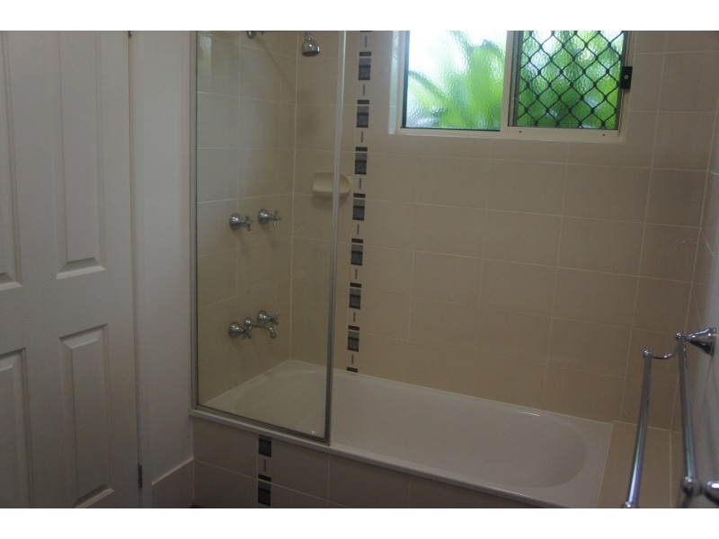 4 Teak Court, Mount Sheridan QLD 4868