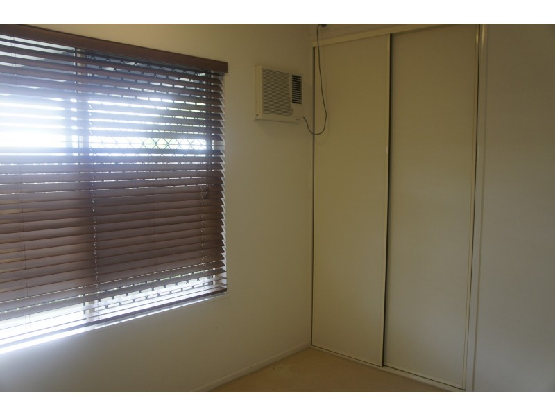 4 Teak Court, Mount Sheridan QLD 4868