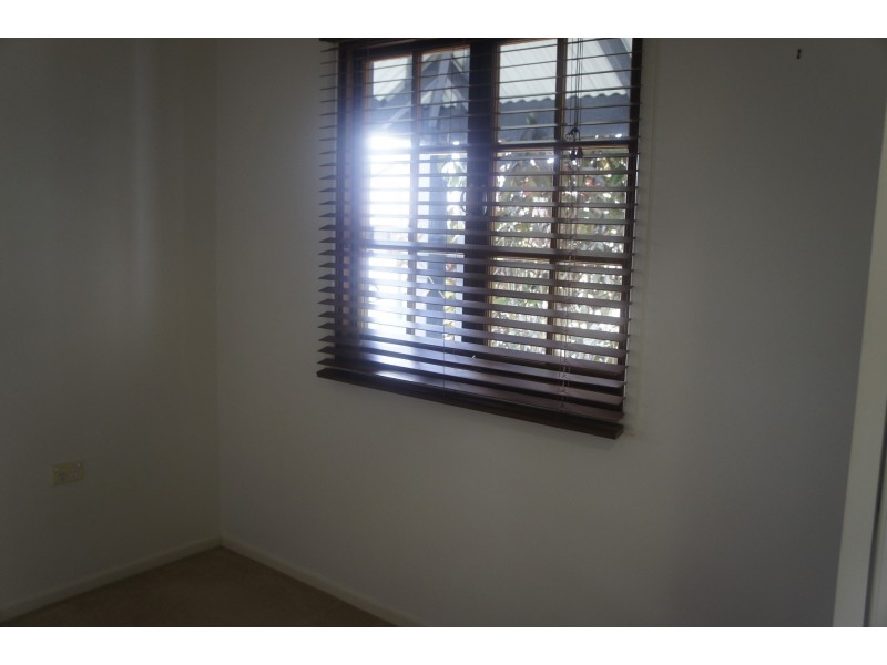 4 Teak Court, Mount Sheridan QLD 4868