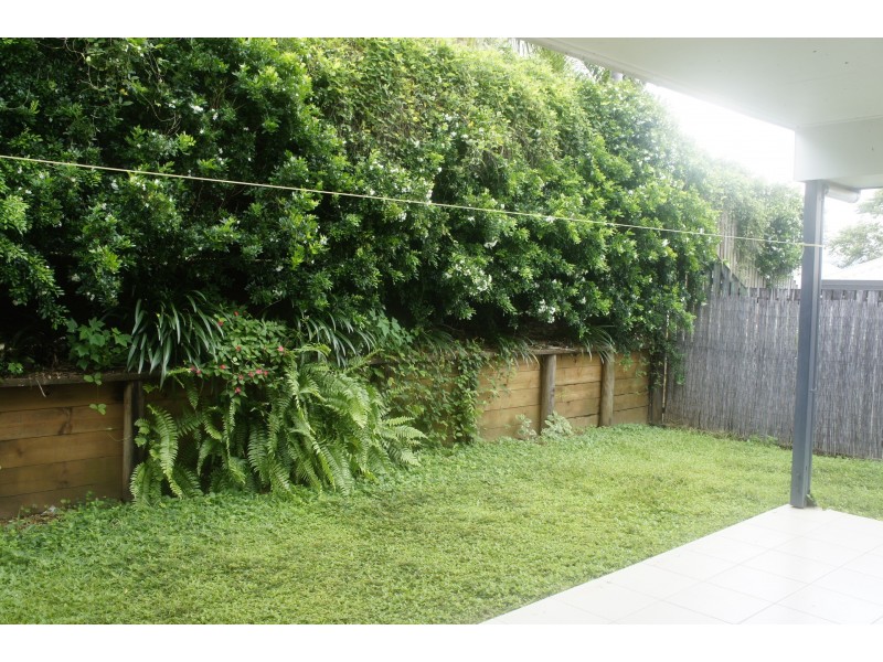 4 Teak Court, Mount Sheridan QLD 4868