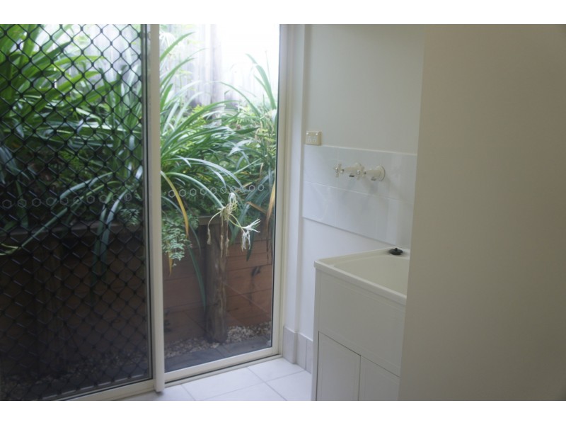 4 Teak Court, Mount Sheridan QLD 4868