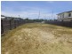 30 MARINA QY, Trinity Park QLD 4879
