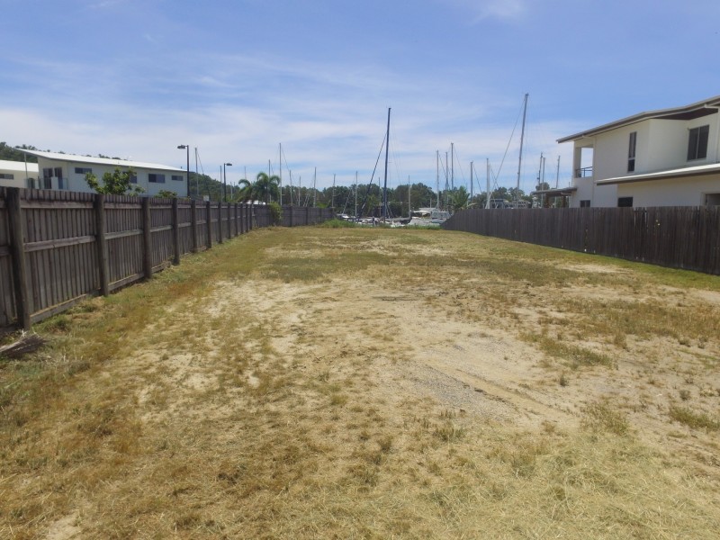 30 MARINA QY, Trinity Park QLD 4879