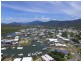 30 MARINA QY, Trinity Park QLD 4879