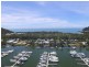 30 MARINA QY, Trinity Park QLD 4879