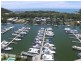 30 MARINA QY, Trinity Park QLD 4879