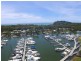 30 MARINA QY, Trinity Park QLD 4879