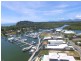 30 MARINA QY, Trinity Park QLD 4879