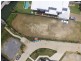 30 MARINA QY, Trinity Park QLD 4879