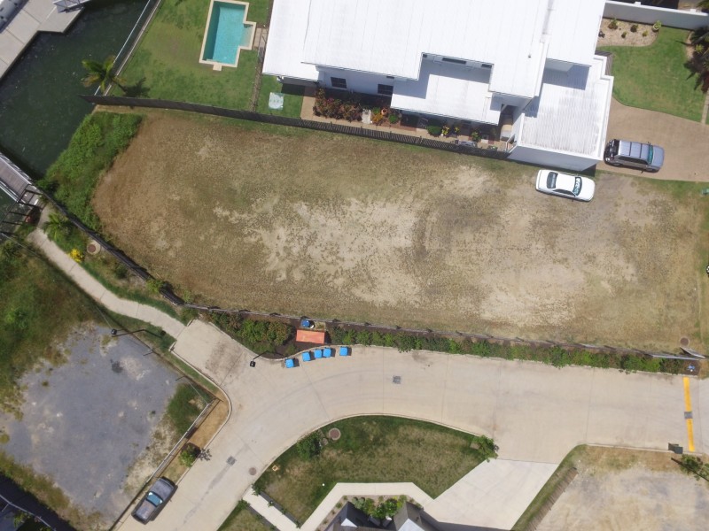 30 MARINA QY, Trinity Park QLD 4879