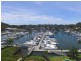 30 MARINA QY, Trinity Park QLD 4879