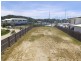 30 MARINA QY, Trinity Park QLD 4879