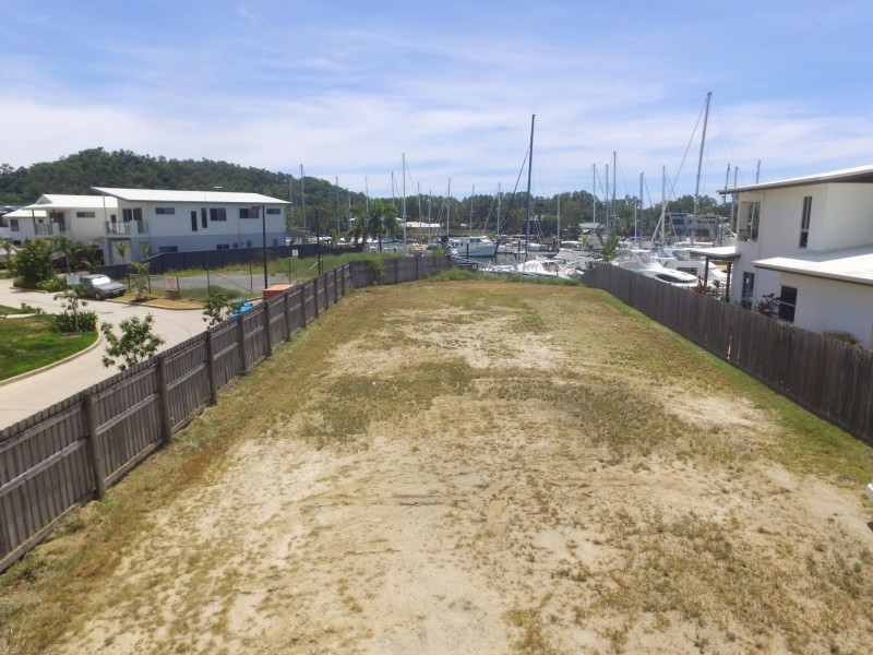 30 MARINA QY, Trinity Park QLD 4879