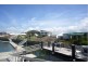 30 MARINA QY, Trinity Park QLD 4879