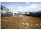 30 MARINA QY, Trinity Park QLD 4879