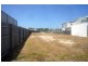 30 MARINA QY, Trinity Park QLD 4879