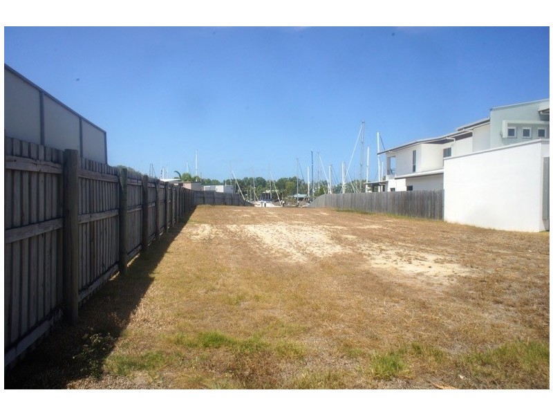 30 MARINA QY, Trinity Park QLD 4879