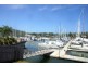 30 MARINA QY, Trinity Park QLD 4879