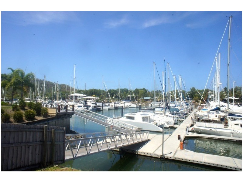 30 MARINA QY, Trinity Park QLD 4879