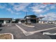 30 MARINA QY, Trinity Park QLD 4879