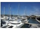 30 MARINA QY, Trinity Park QLD 4879