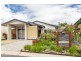 83/2 Lake Placid Road, Caravonica QLD 4878