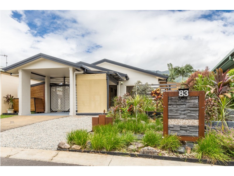 83/2 Lake Placid Road, Caravonica QLD 4878