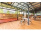 83/2 Lake Placid Road, Caravonica QLD 4878