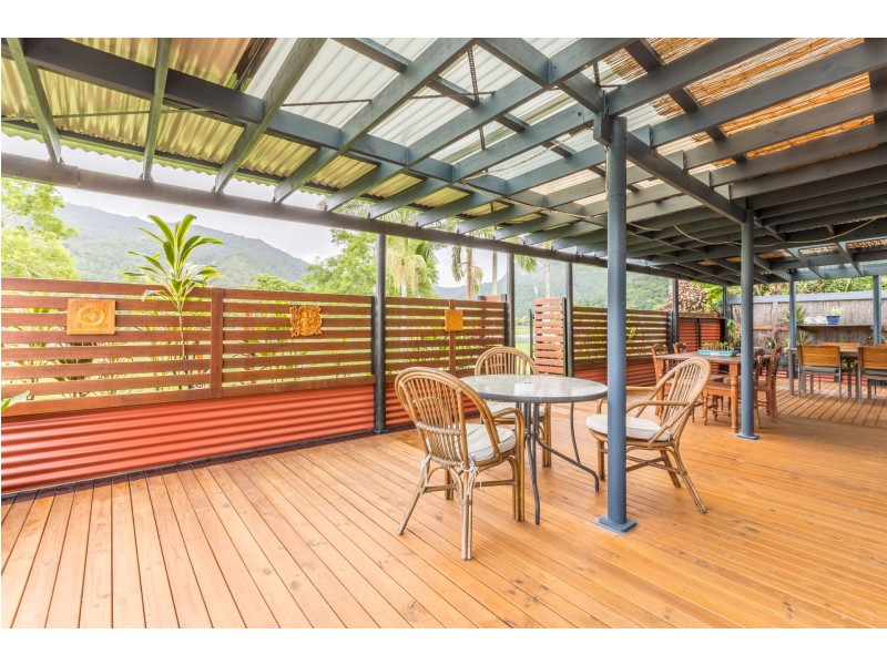 83/2 Lake Placid Road, Caravonica QLD 4878