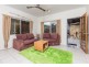 83/2 Lake Placid Road, Caravonica QLD 4878