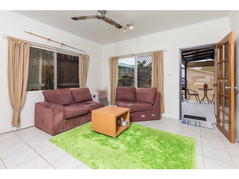 83/2 Lake Placid Road, Caravonica QLD 4878