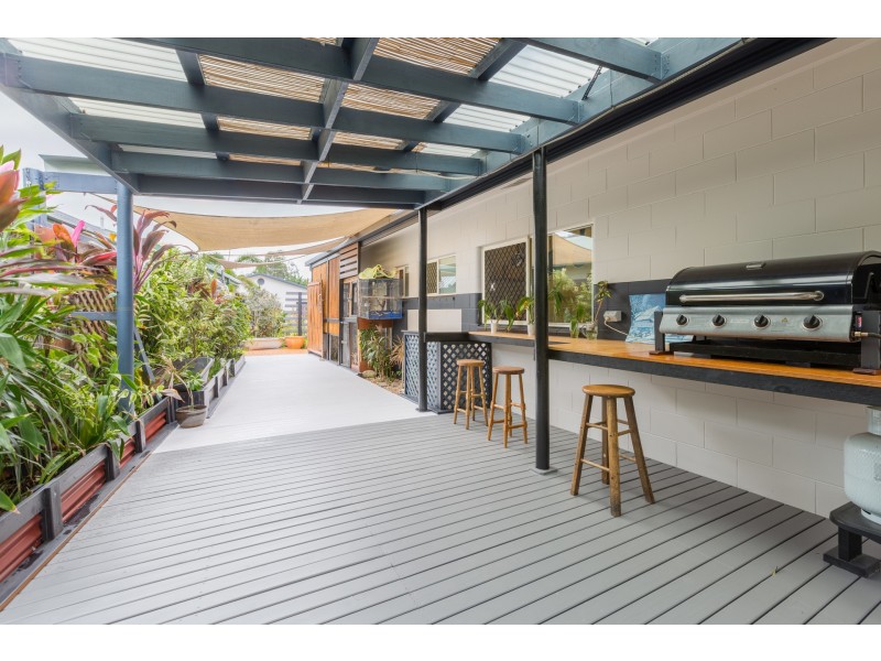 83/2 Lake Placid Road, Caravonica QLD 4878