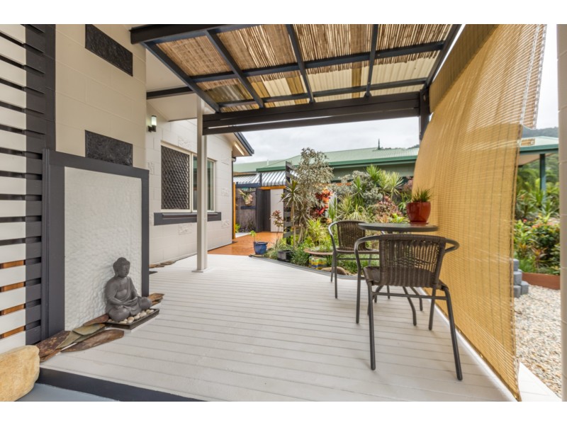 83/2 Lake Placid Road, Caravonica QLD 4878