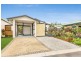 83/2 Lake Placid Road, Caravonica QLD 4878
