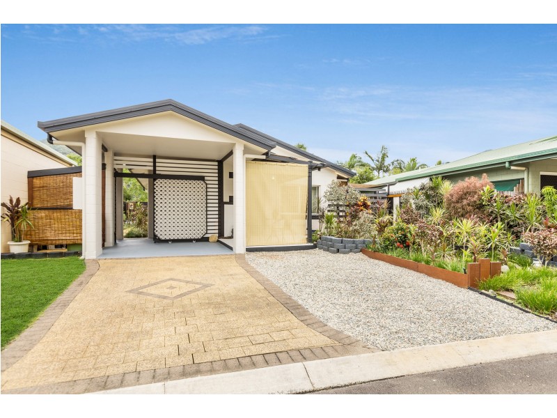83/2 Lake Placid Road, Caravonica QLD 4878