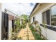 83/2 Lake Placid Road, Caravonica QLD 4878