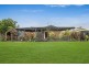 83/2 Lake Placid Road, Caravonica QLD 4878