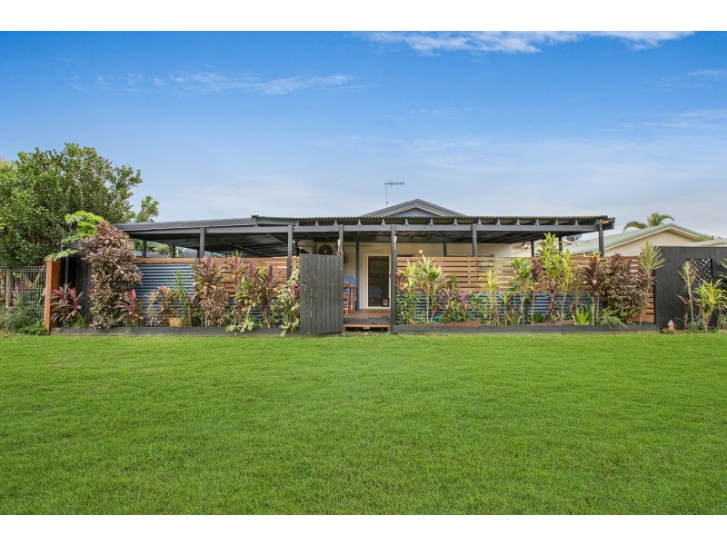 83/2 Lake Placid Road, Caravonica QLD 4878