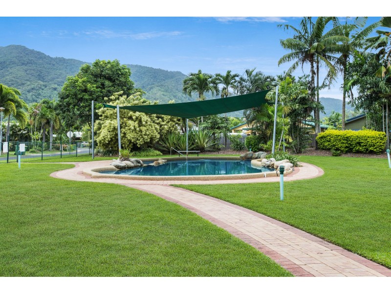 83/2 Lake Placid Road, Caravonica QLD 4878