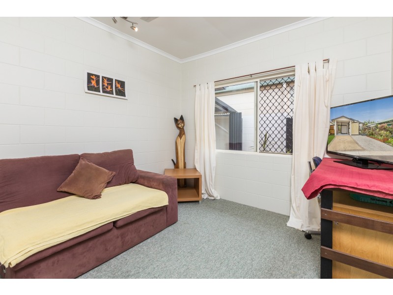 83/2 Lake Placid Road, Caravonica QLD 4878