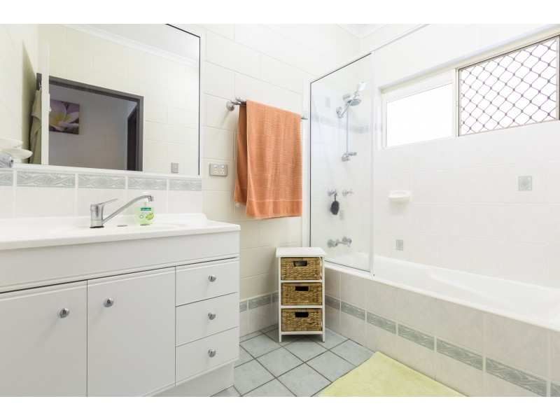 83/2 Lake Placid Road, Caravonica QLD 4878