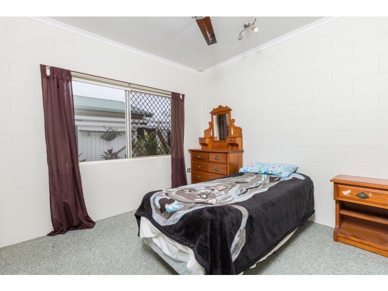 83/2 Lake Placid Road, Caravonica QLD 4878