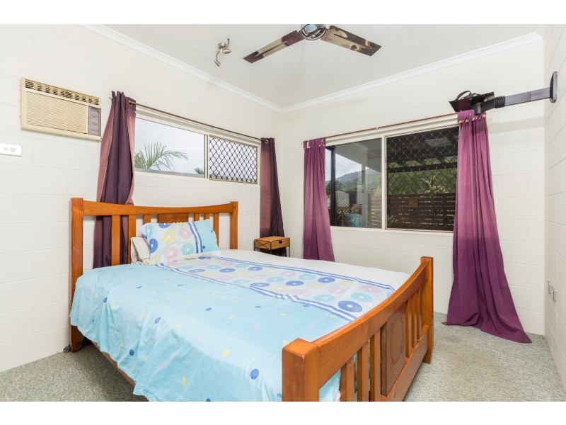 83/2 Lake Placid Road, Caravonica QLD 4878